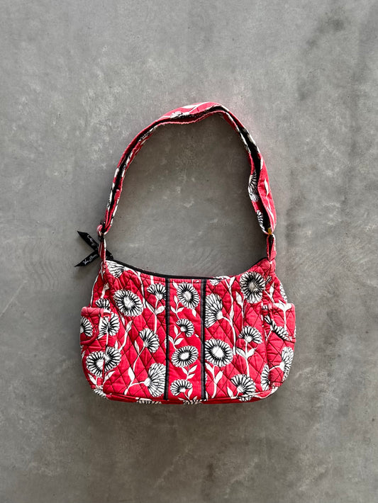 Vintage Vera Bradley Purse