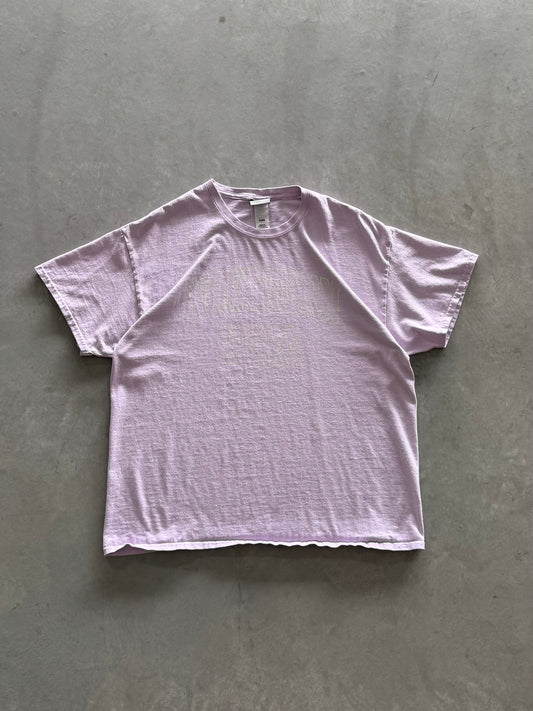 Vintage Nothern Iowa Tee - XL