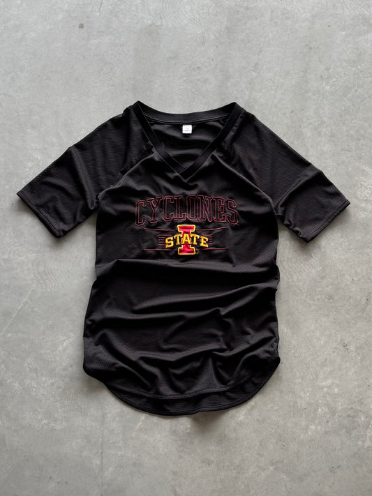 Iowa State Women’s Jersey - XS