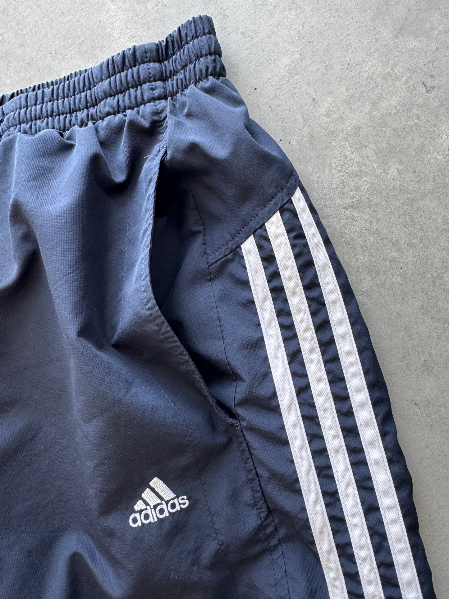 Adidas Track Pants - M