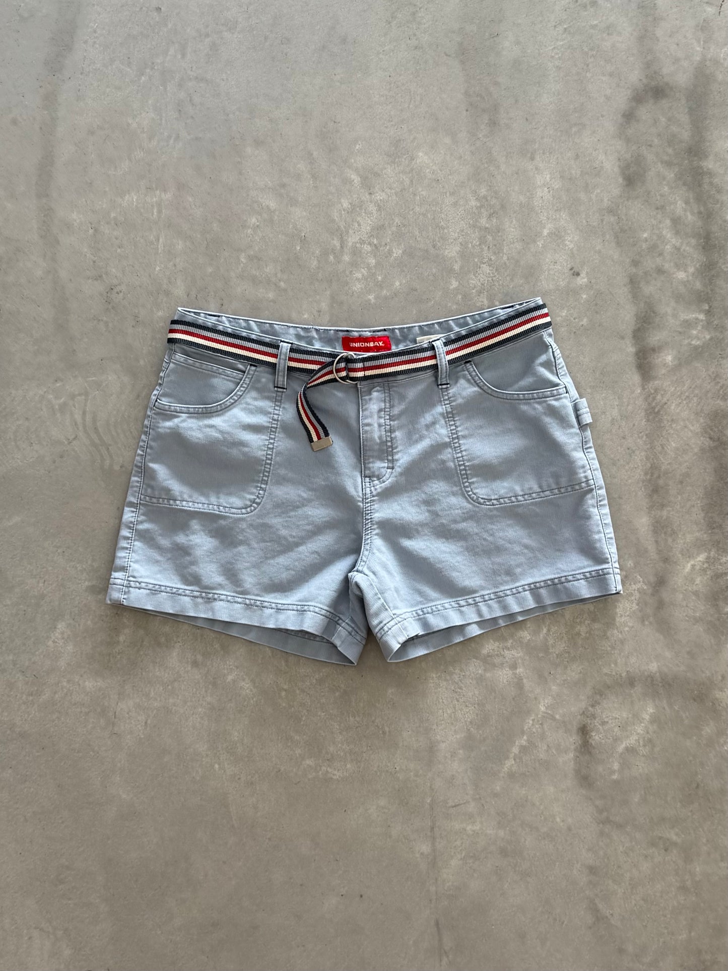 Vintage Union Bay Shorts - 32x4
