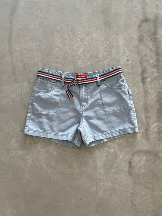 Vintage Union Bay Shorts - 32x4