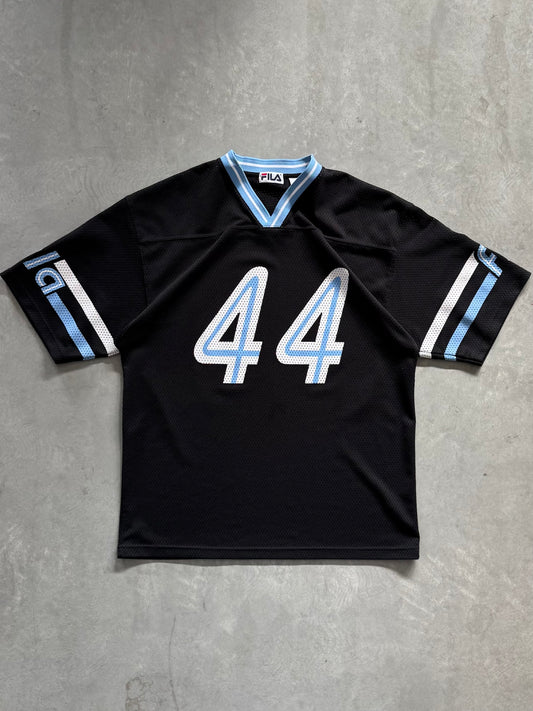 Vintage Fila Jersey - XL