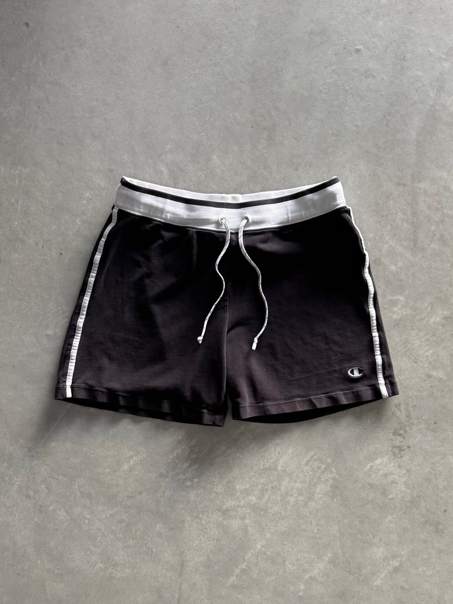 Vintage Champion Shorts - S