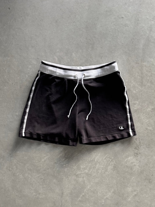 Vintage Champion Shorts - S