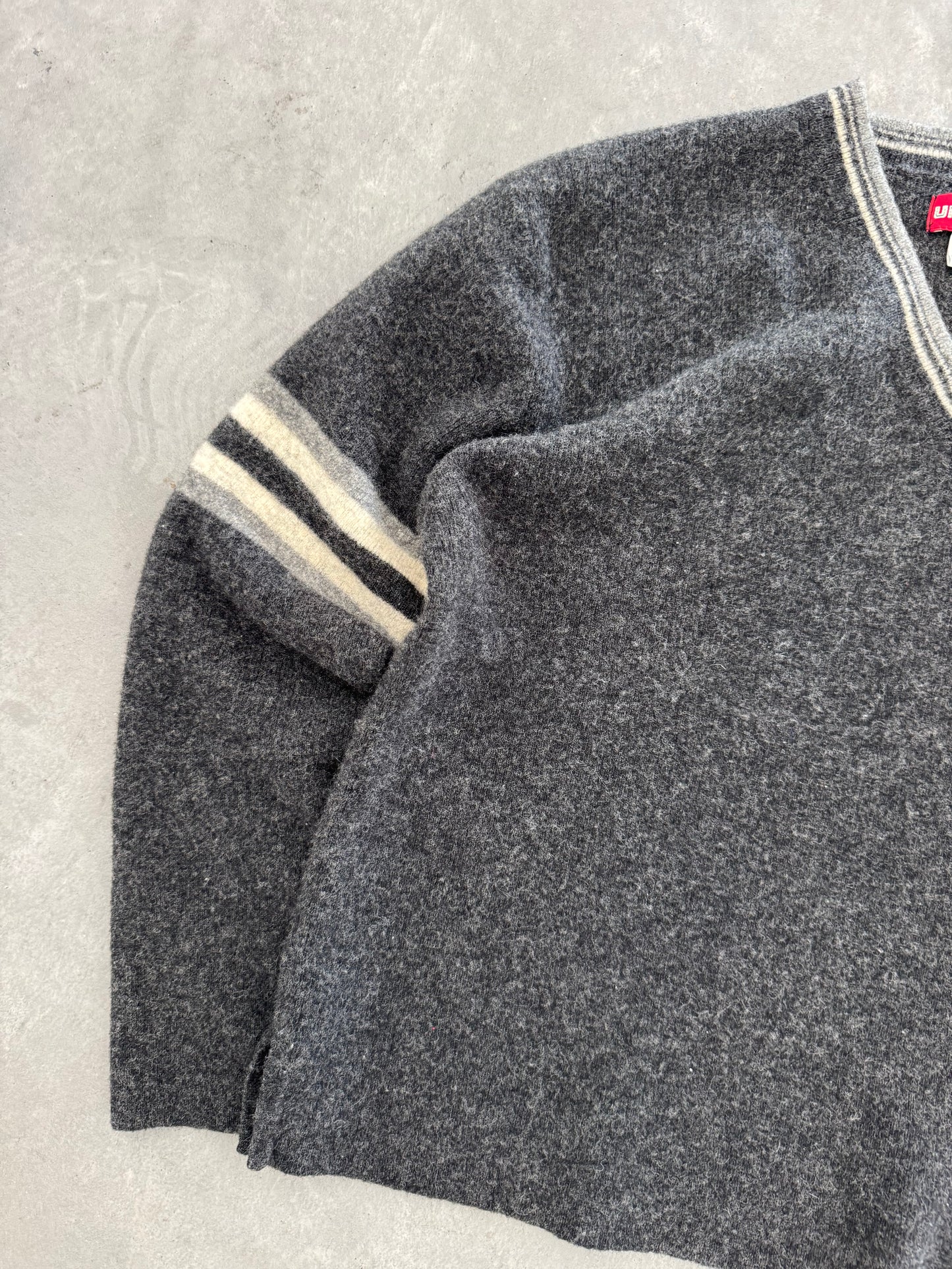 Vintage Union Bay Women’s Sweater - M