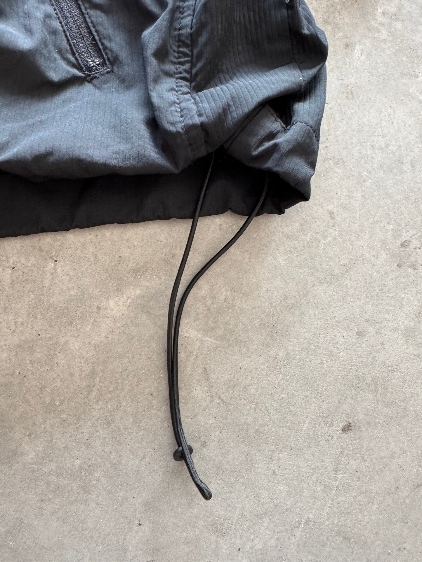 Iowa Hawkeyes Nike Jacket - XXL