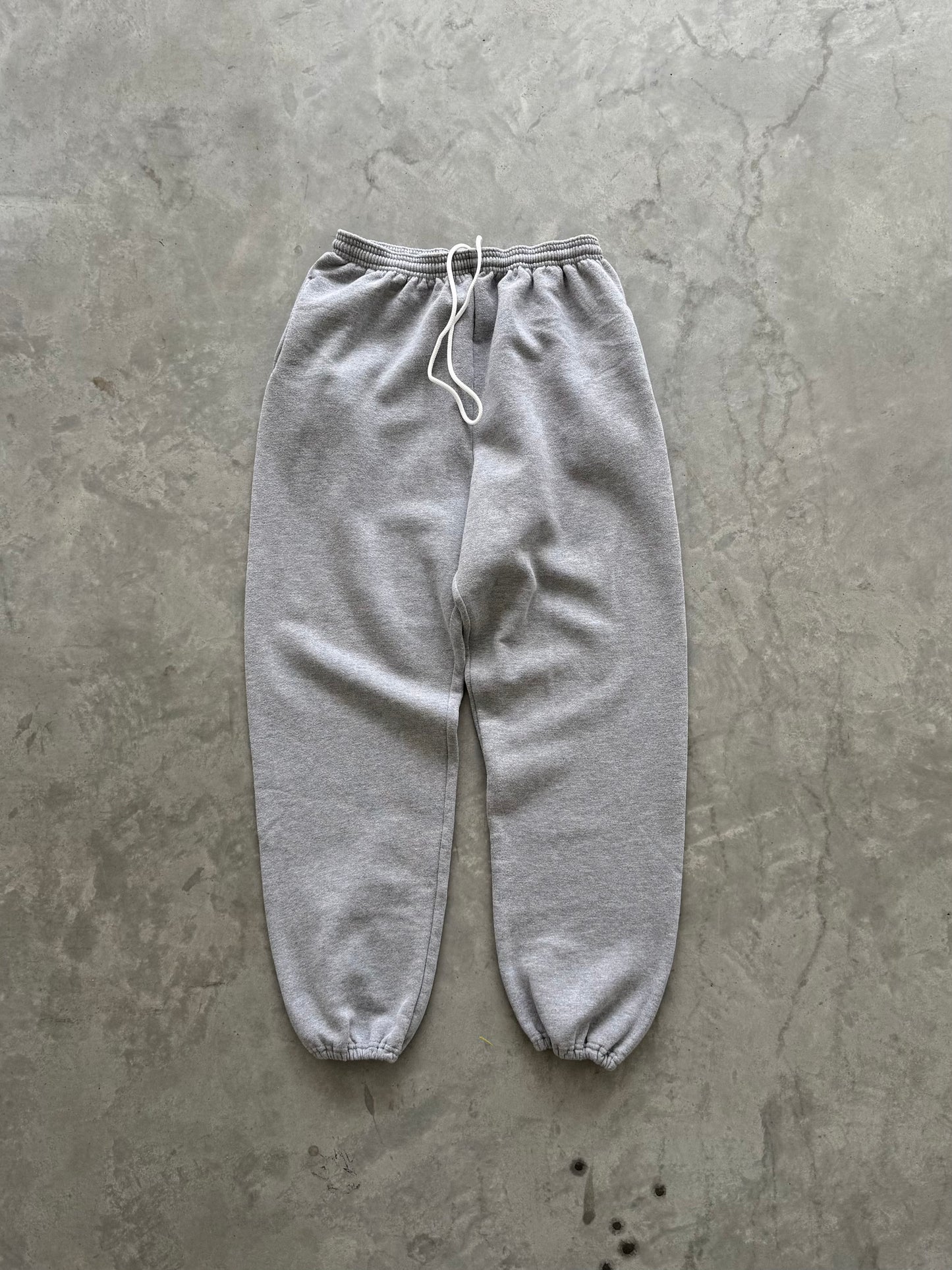 Vintage 90s Russell Joggers - XXL