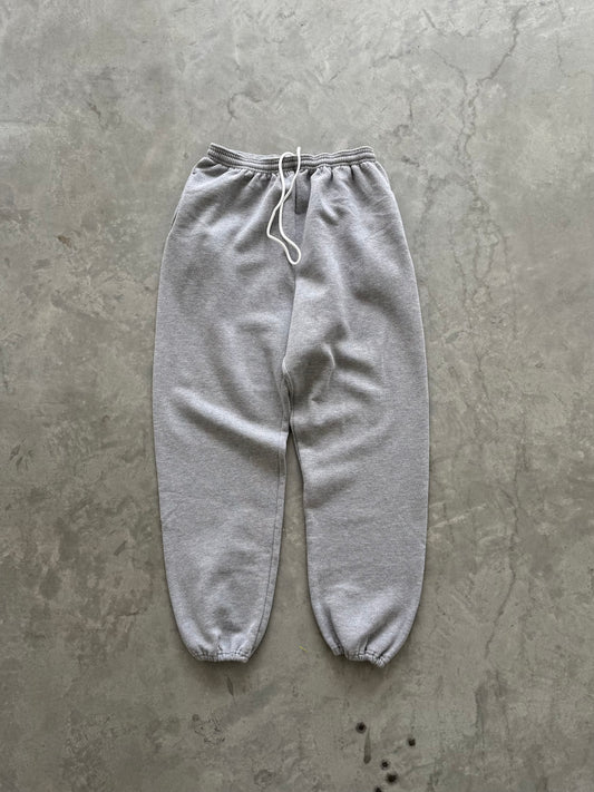 Vintage 90s Russell Joggers - XXL