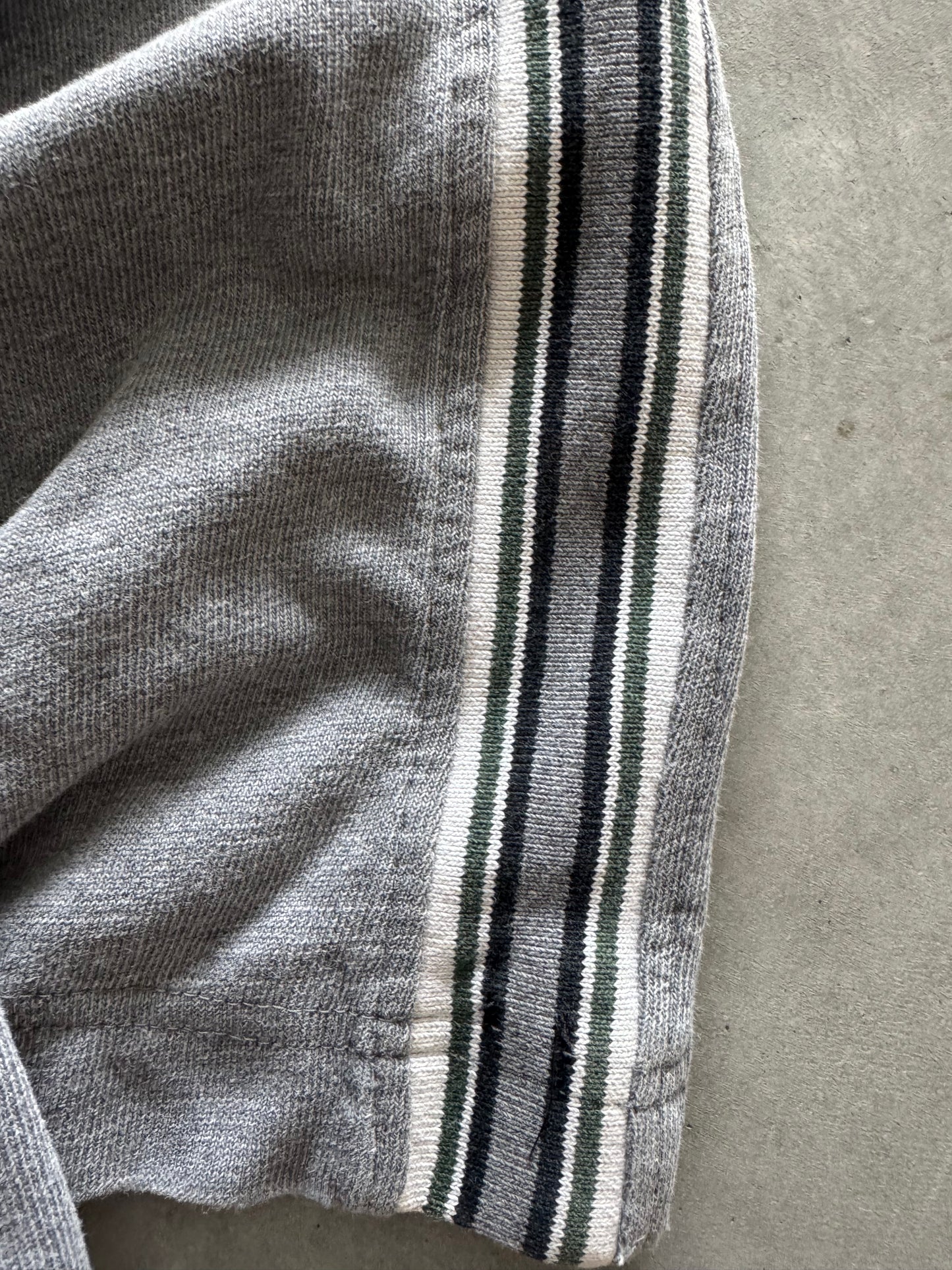 Vintage 90s Gap Long Sleeve - M