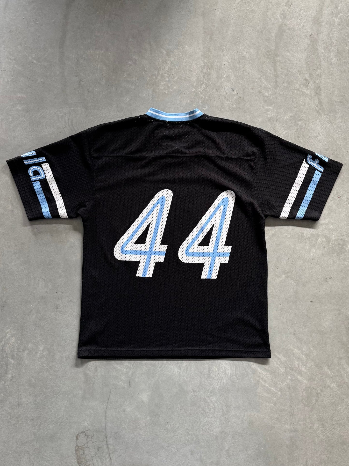 Vintage Fila Jersey - XL