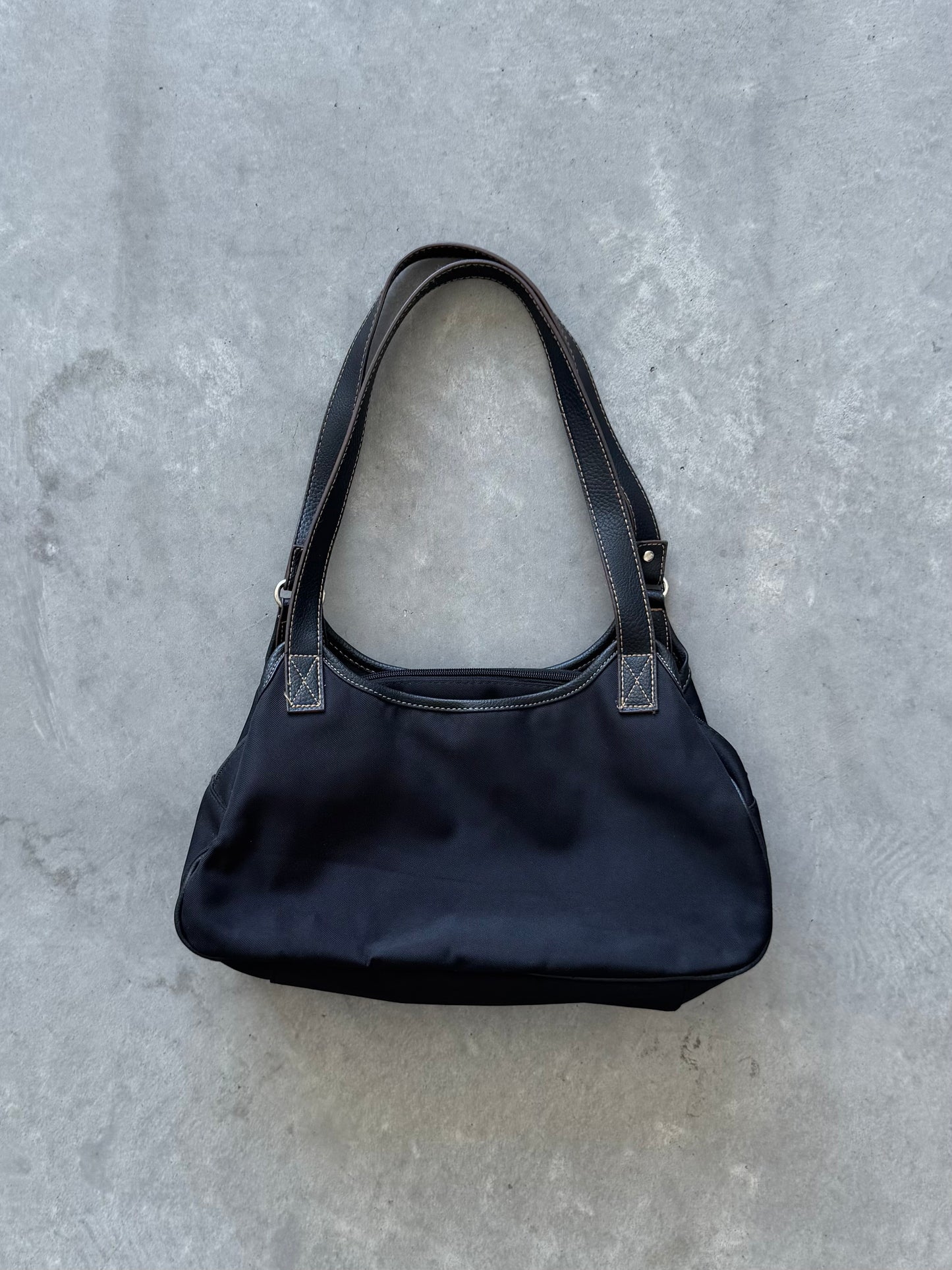 Vintage Y2K Purse