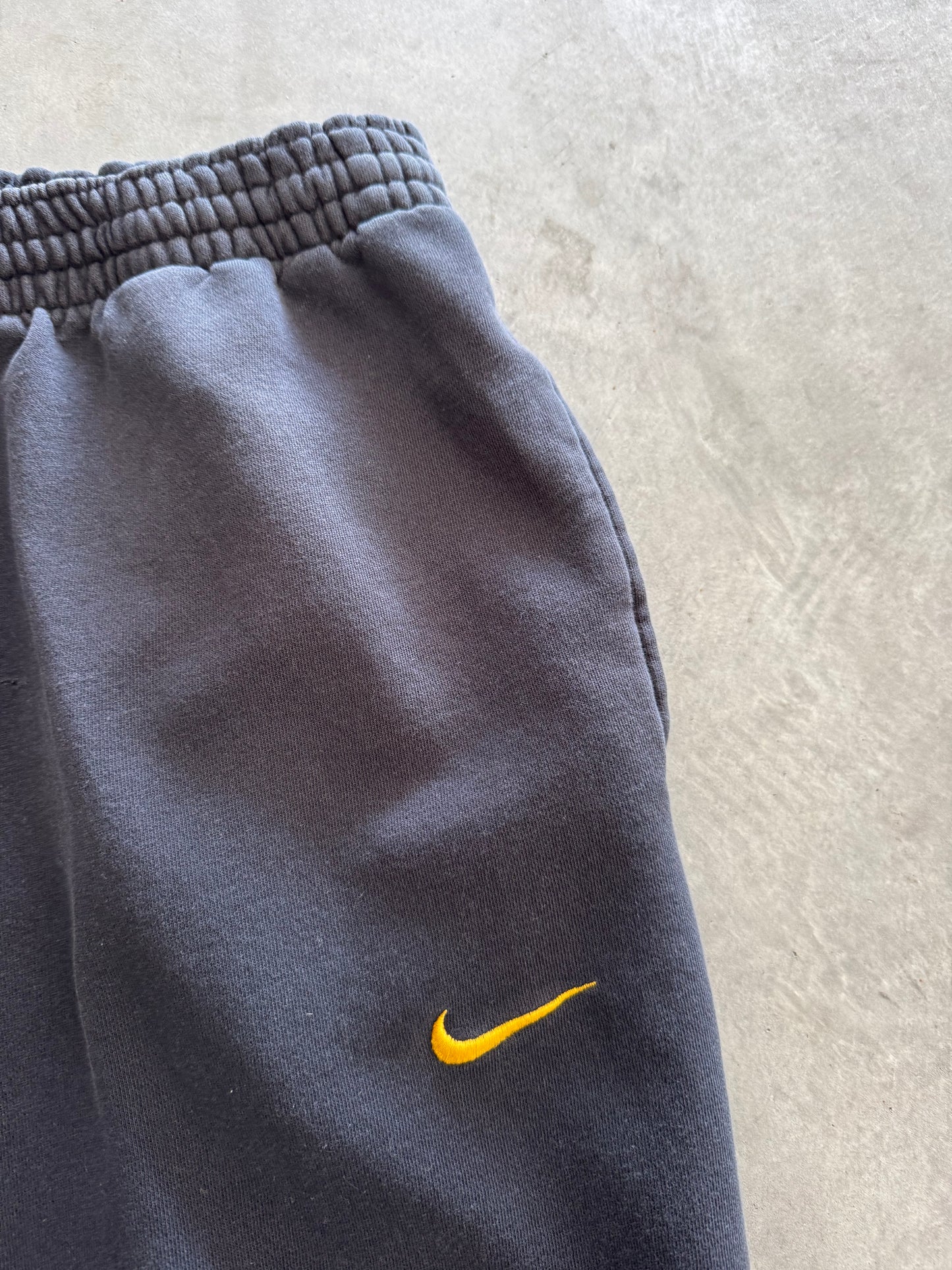 Vintage Nike Sweatpants - XL