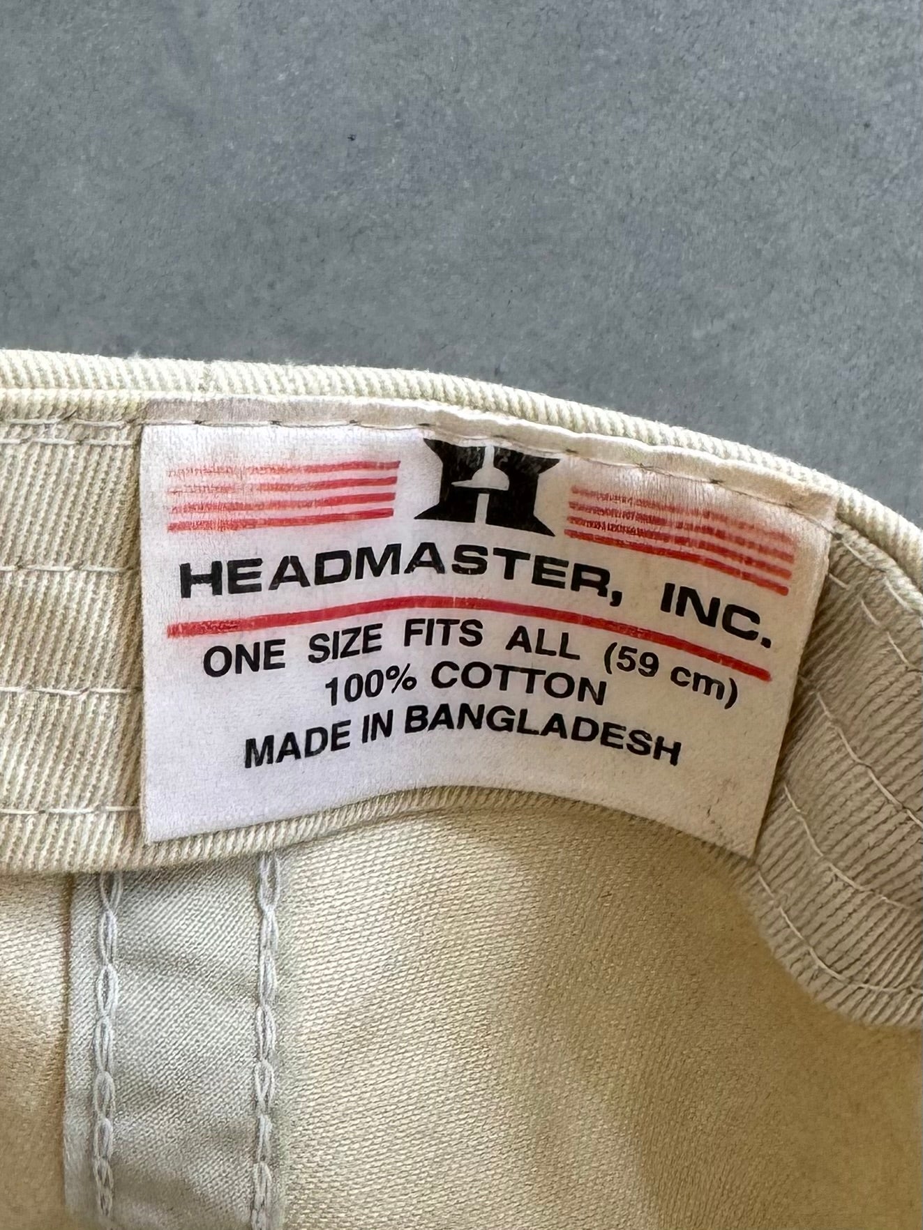 Vintage Iowa Hawkeyes Big Ten Champions