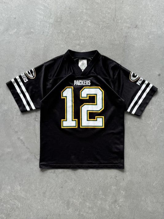 Green Bay Packers Women’s Jersey - S