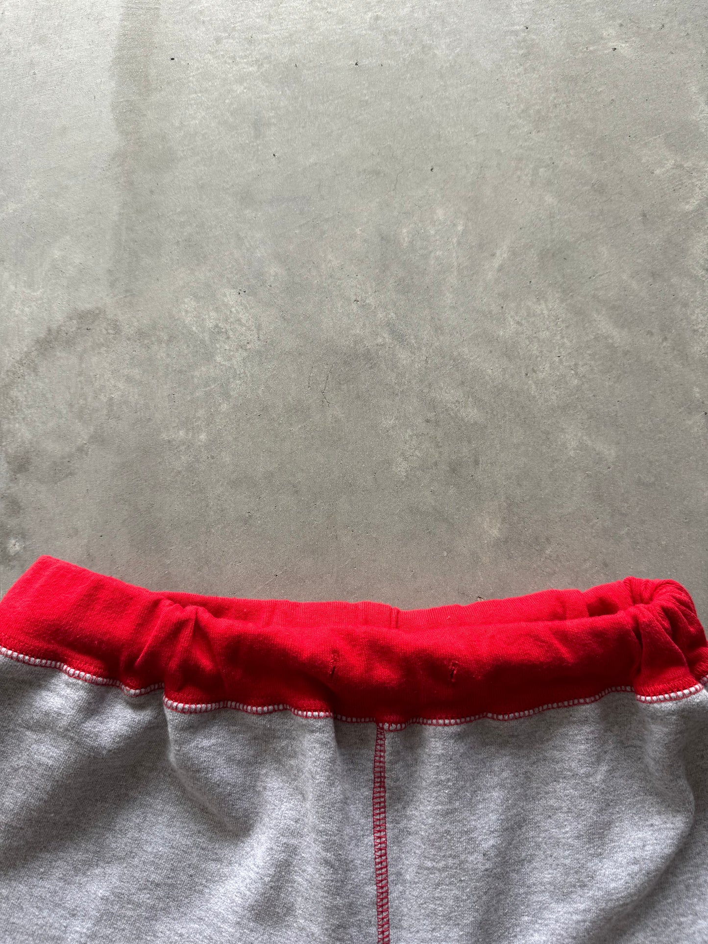 Vintage Iowa State Shorts - S