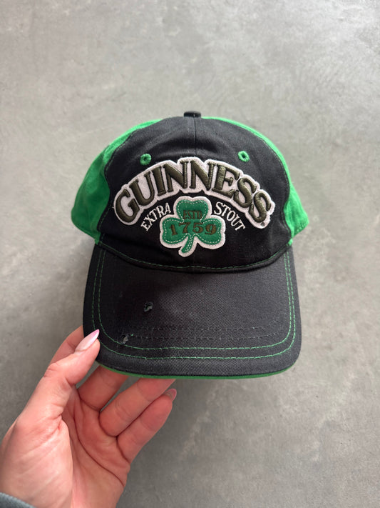 Guinness Hat