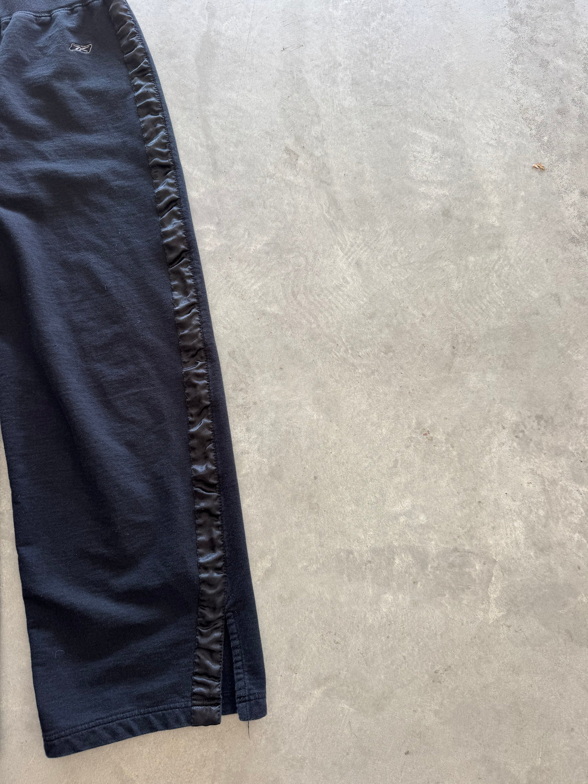Vintage reebok Women’s Sweatpants - L (part 2 of set)