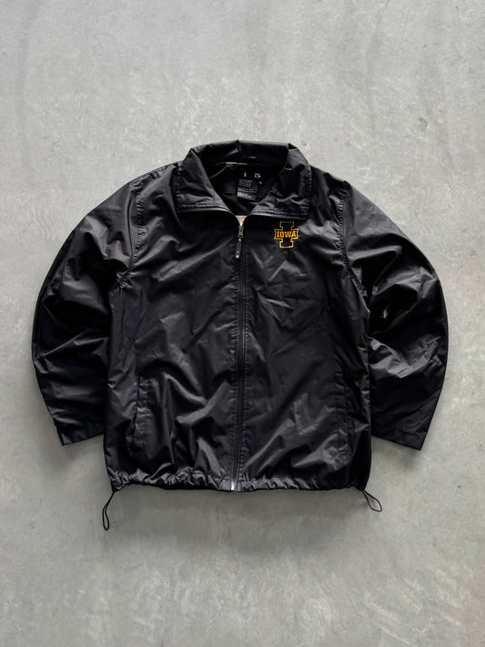 Vintage Iowa Hawkeyes Jacket - XL