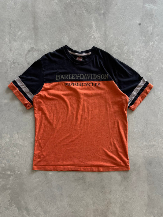 Harley Davidson Tee - XL