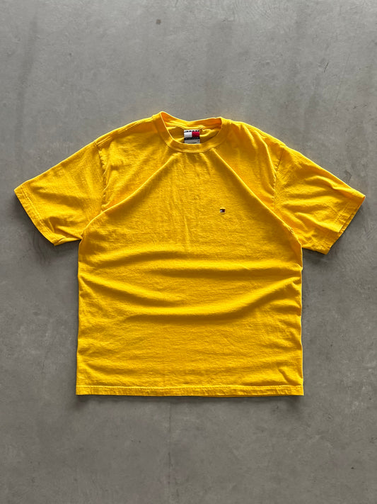 Vintage Tommy Hilfiger Tee - L