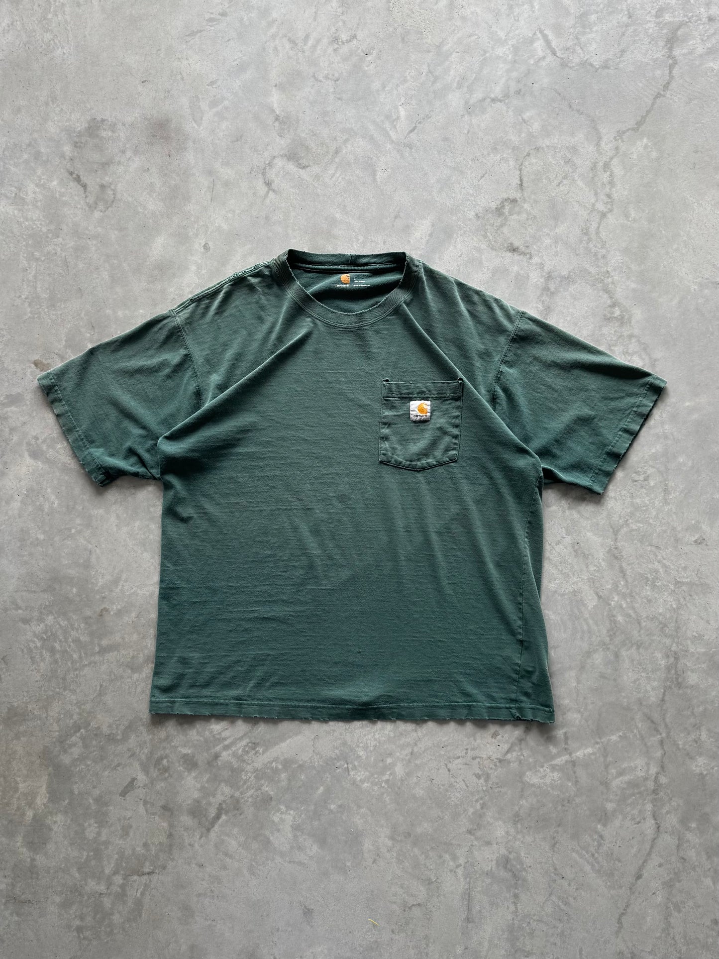 Carhartt Tee - L