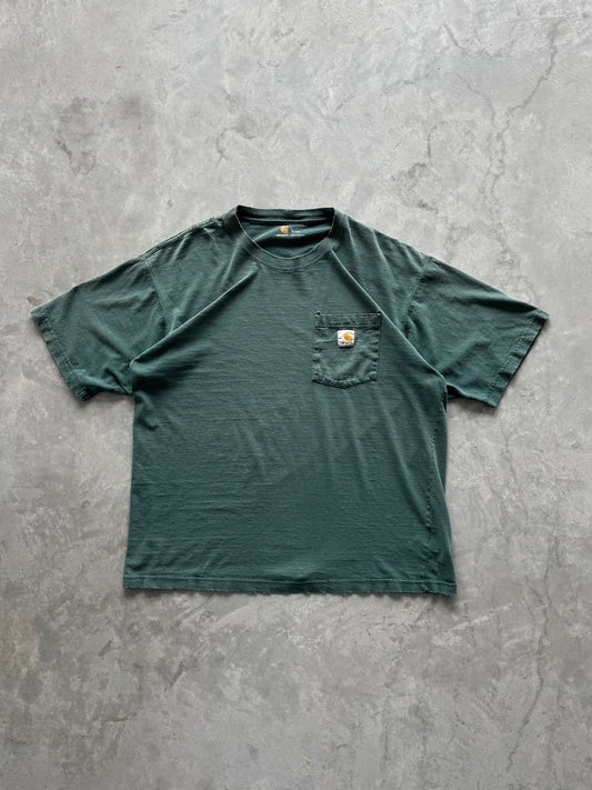 Carhartt Tee - L
