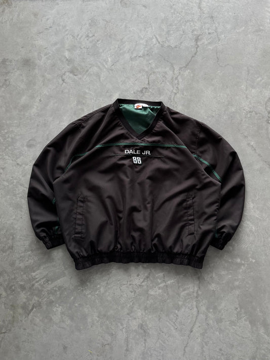 Vintage Dale JR Nascar Jacket - XXL