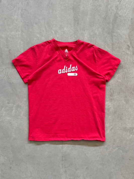 Adidas Women’s Tee - XL