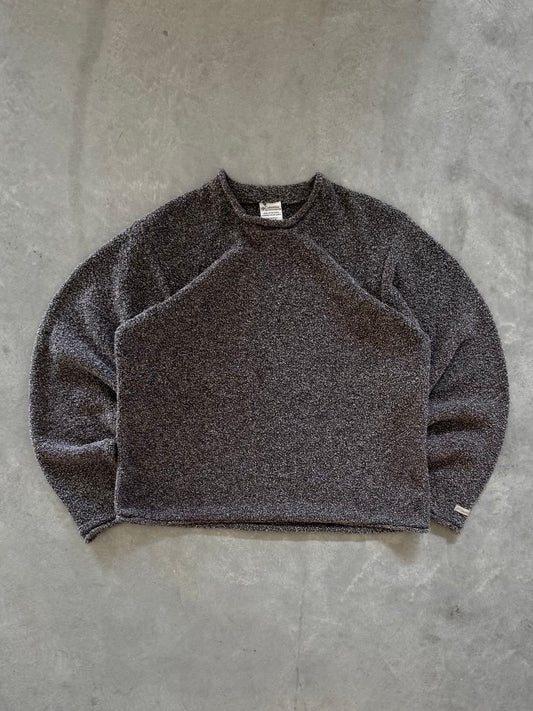 Vintage Columbia Women’s Sweater - L