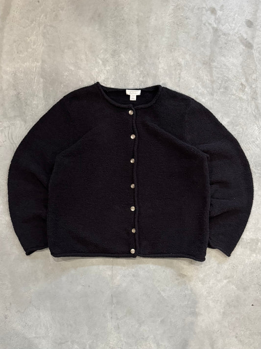 Vintage Christopher & Banks Cardigan - XL
