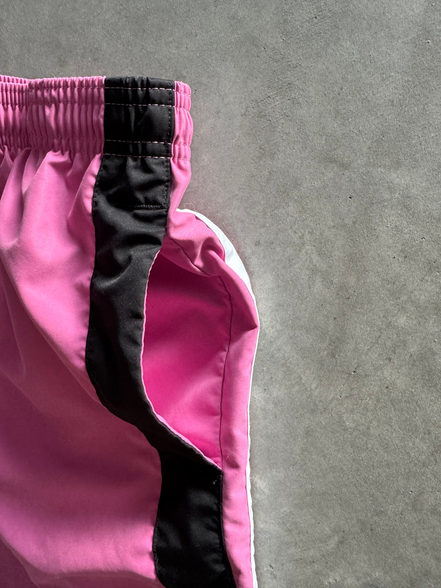 Vintage Nike Shorts - M