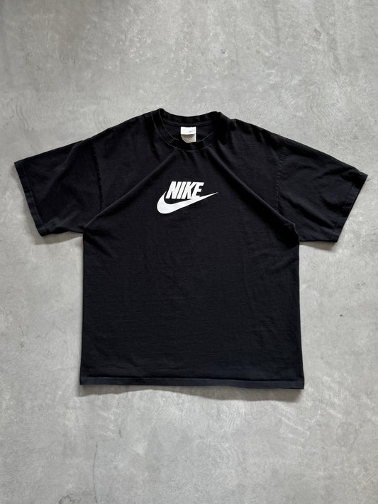 Vintage 00s Nike Tee - L