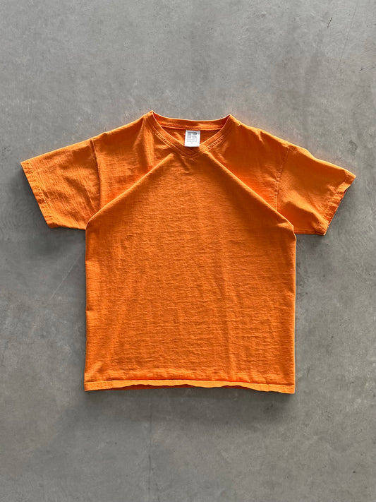 Vintage Russell Tee - M