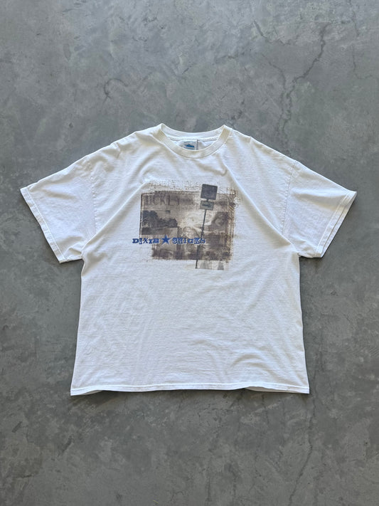Vintage Dixie Chicks Tee - XXL