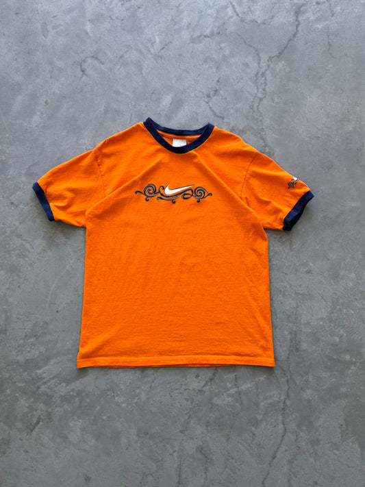 Vintage 00s Nike Tee - M