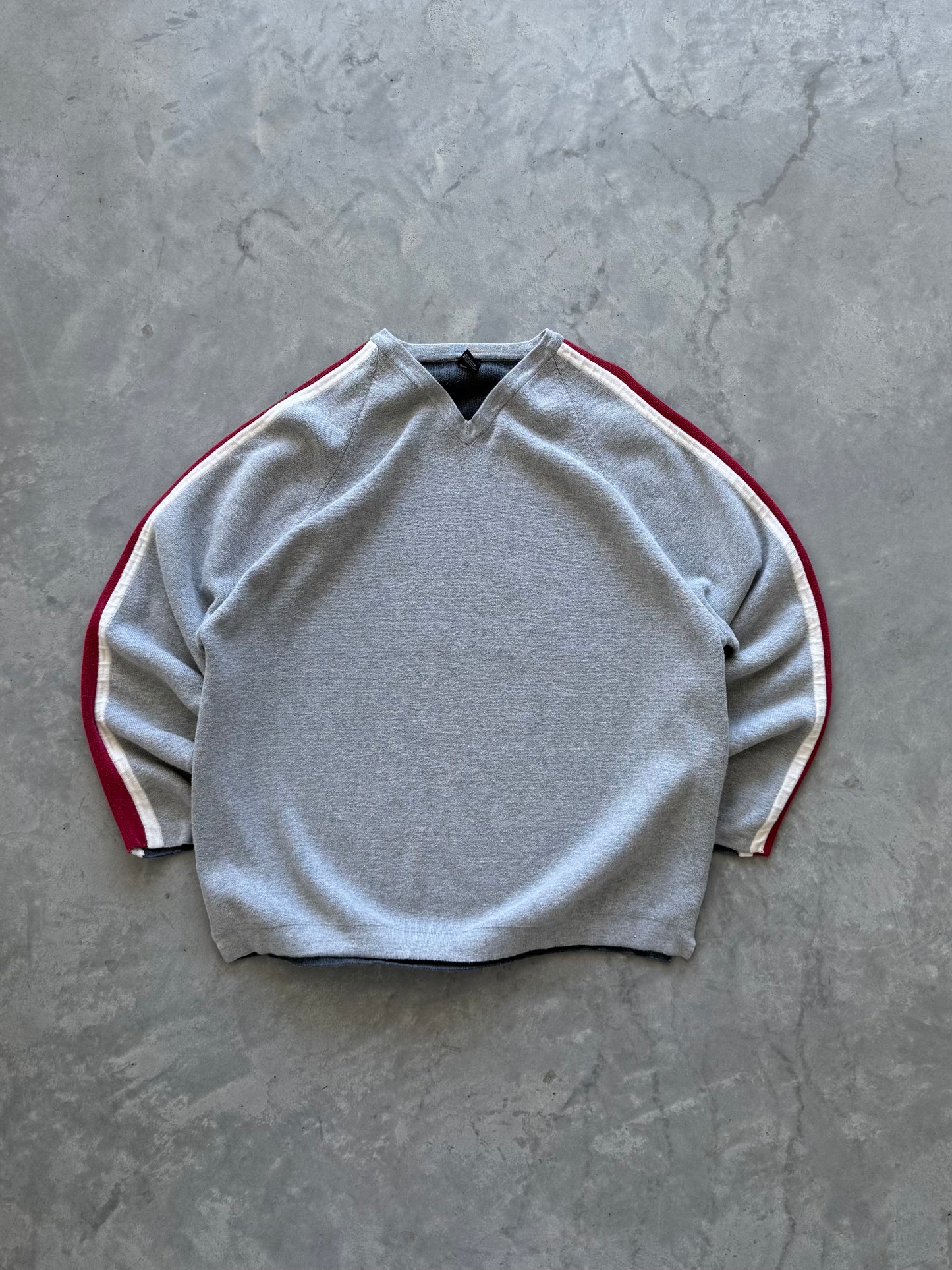 Vintage Gap Sweatshirt - XL