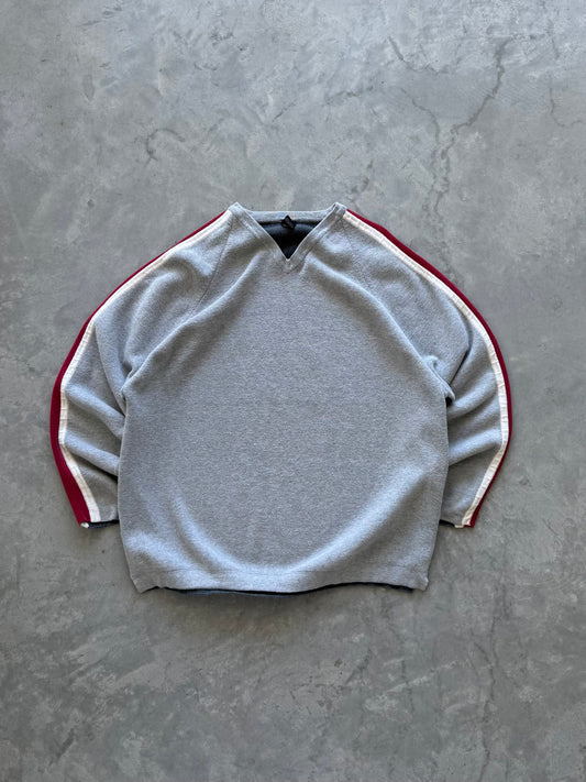 Vintage Gap Sweatshirt - XL