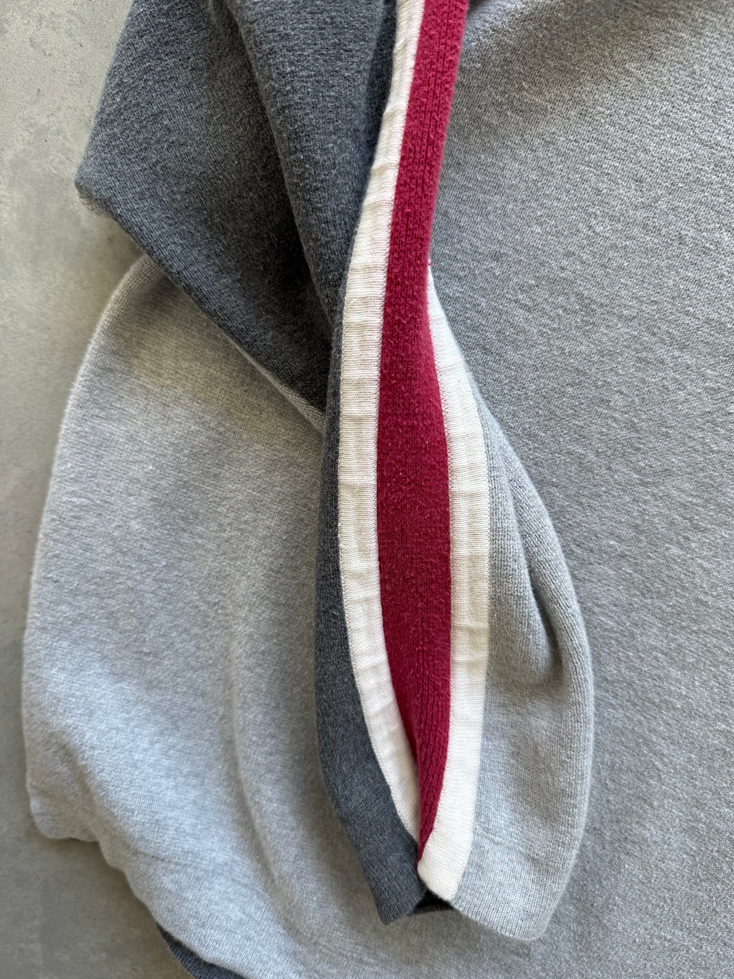 Vintage Gap Sweatshirt - XL