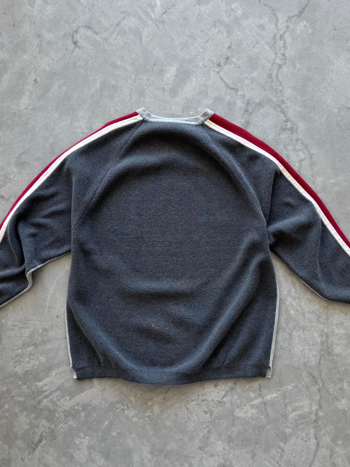 Vintage Gap Sweatshirt - XL