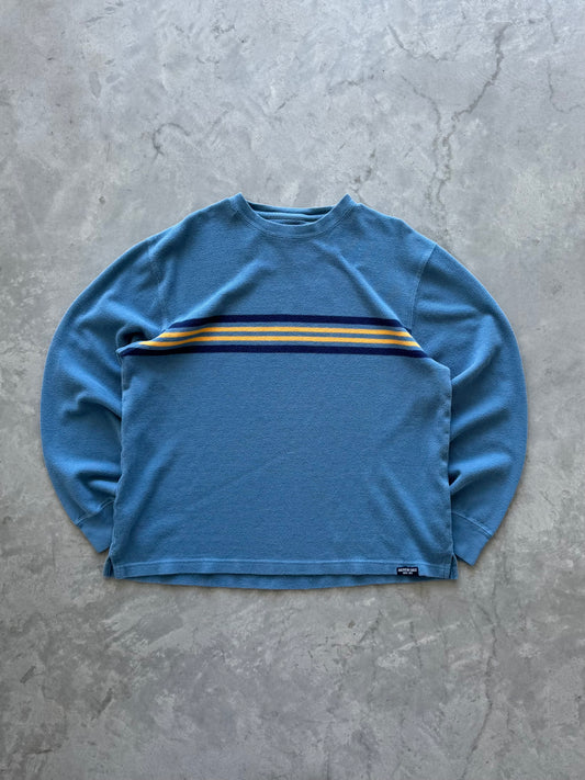 Vintage American Eagle Longsleeve - XL