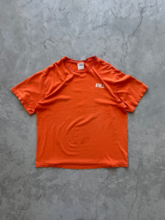 Vintage Ralph Lauren Tee - XL