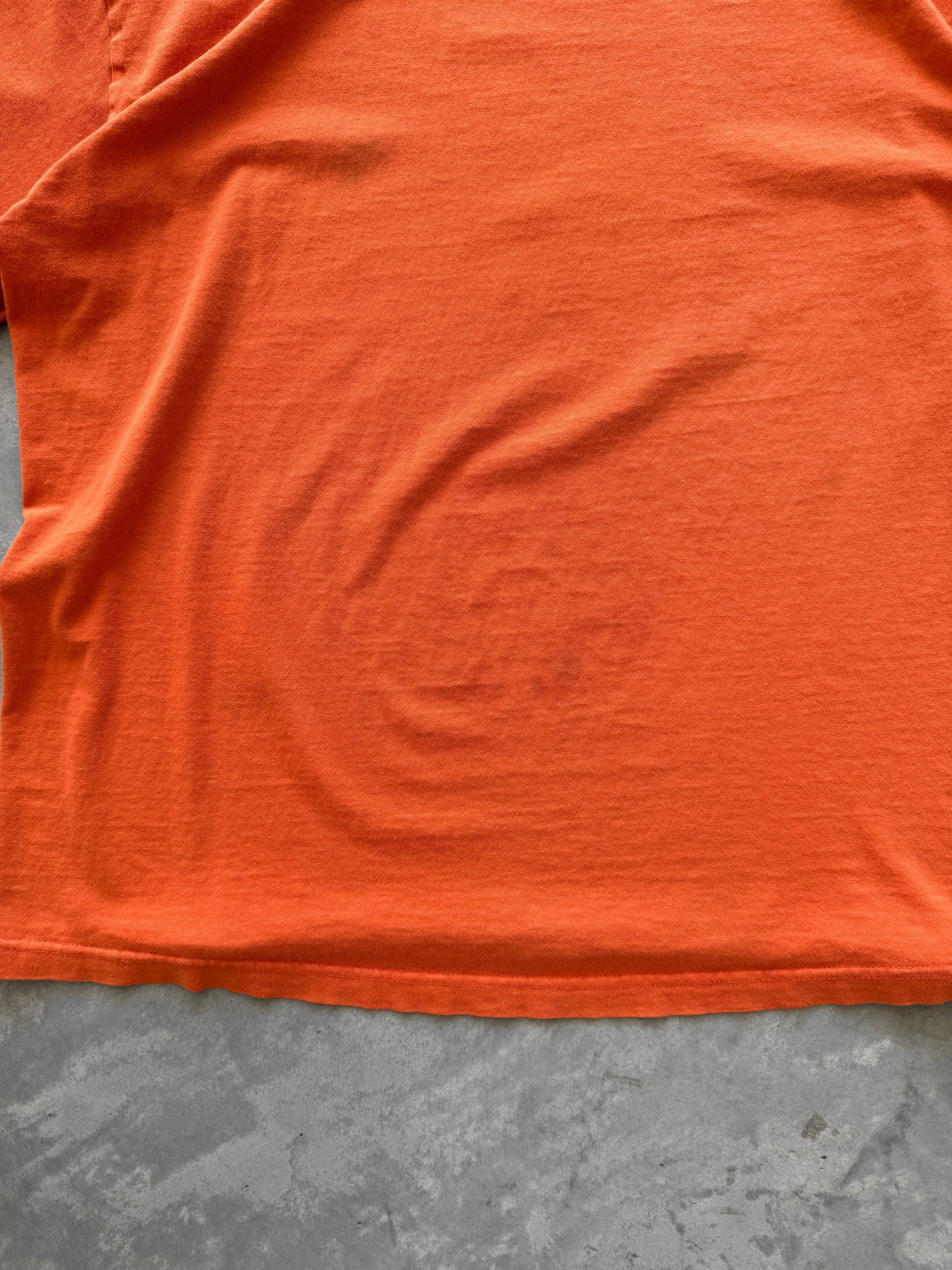 Vintage Ralph Lauren Tee - XL