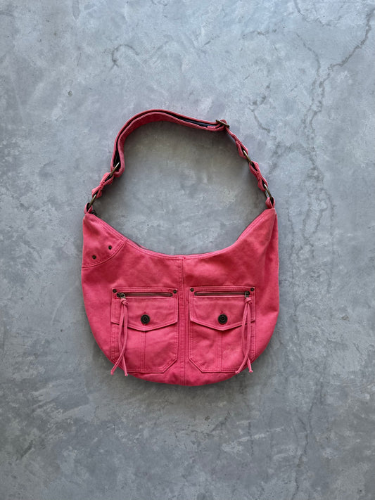 Vintage Gap Shoulder Bag