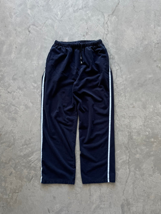 Vintage Sweatpants - M