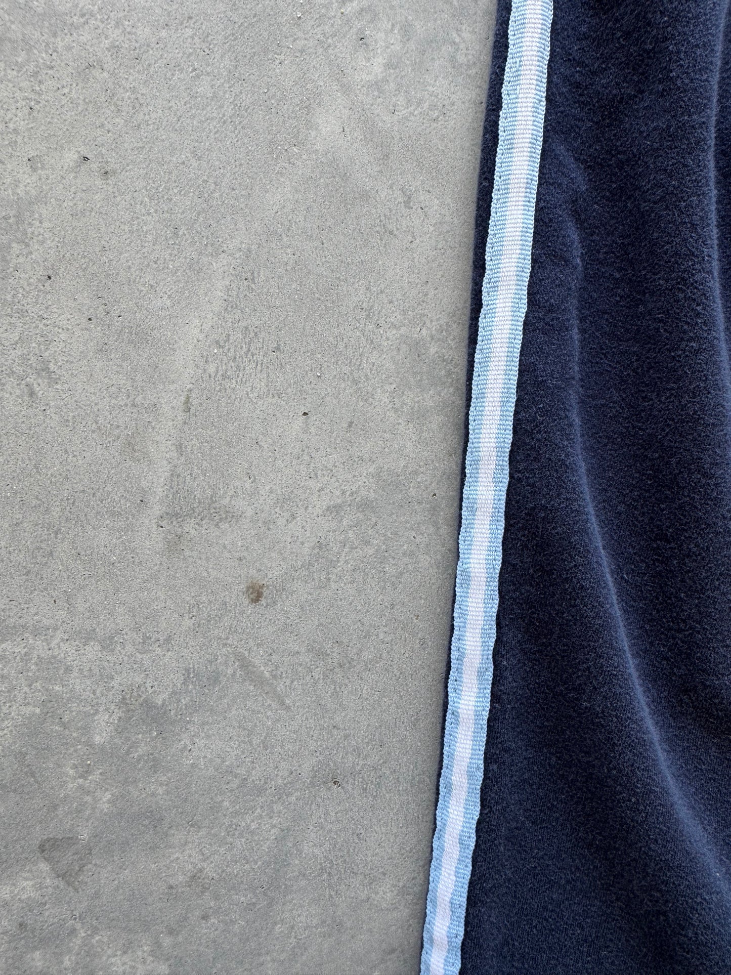 Vintage Sweatpants - M
