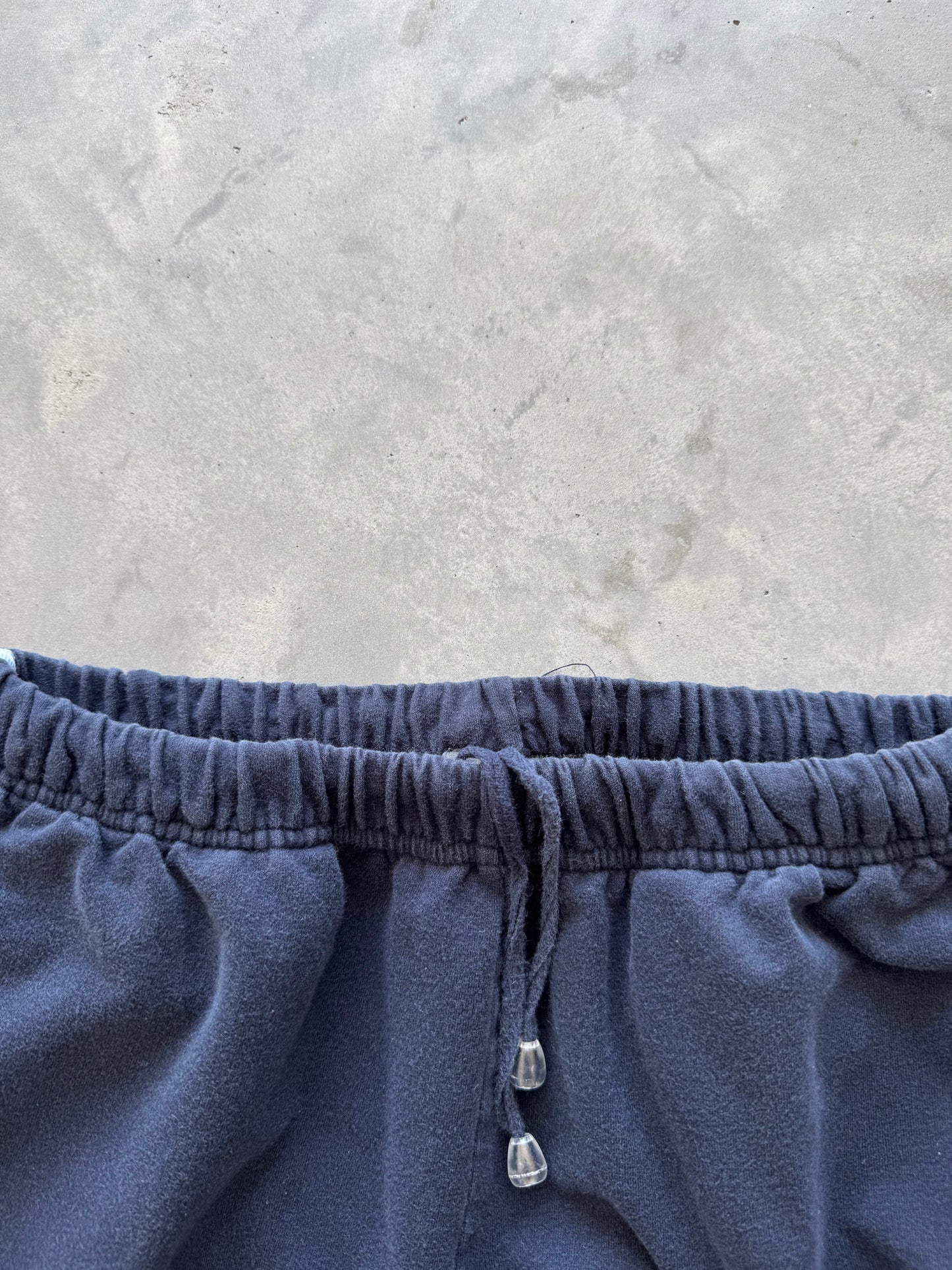 Vintage Sweatpants - M