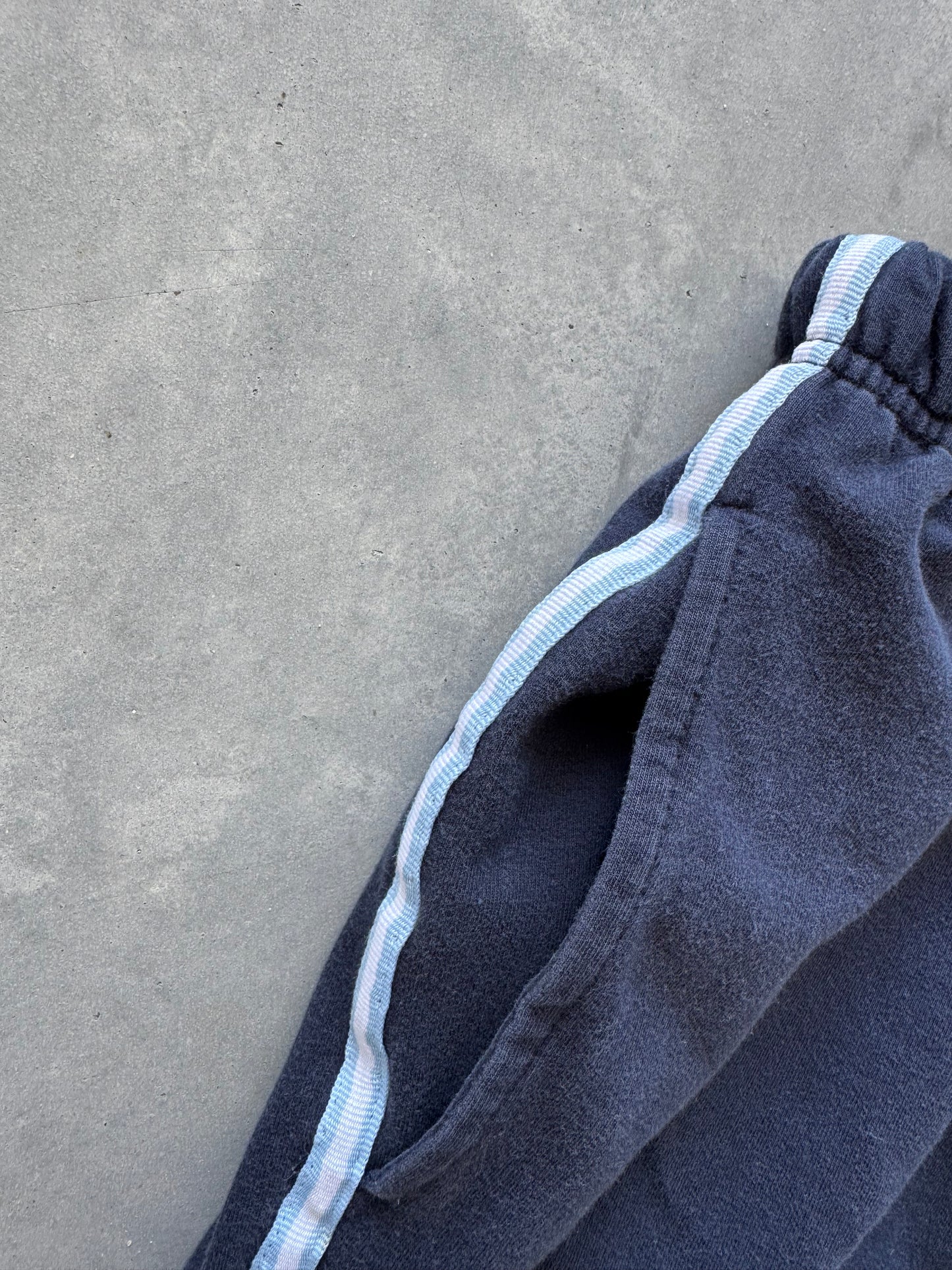 Vintage Sweatpants - M