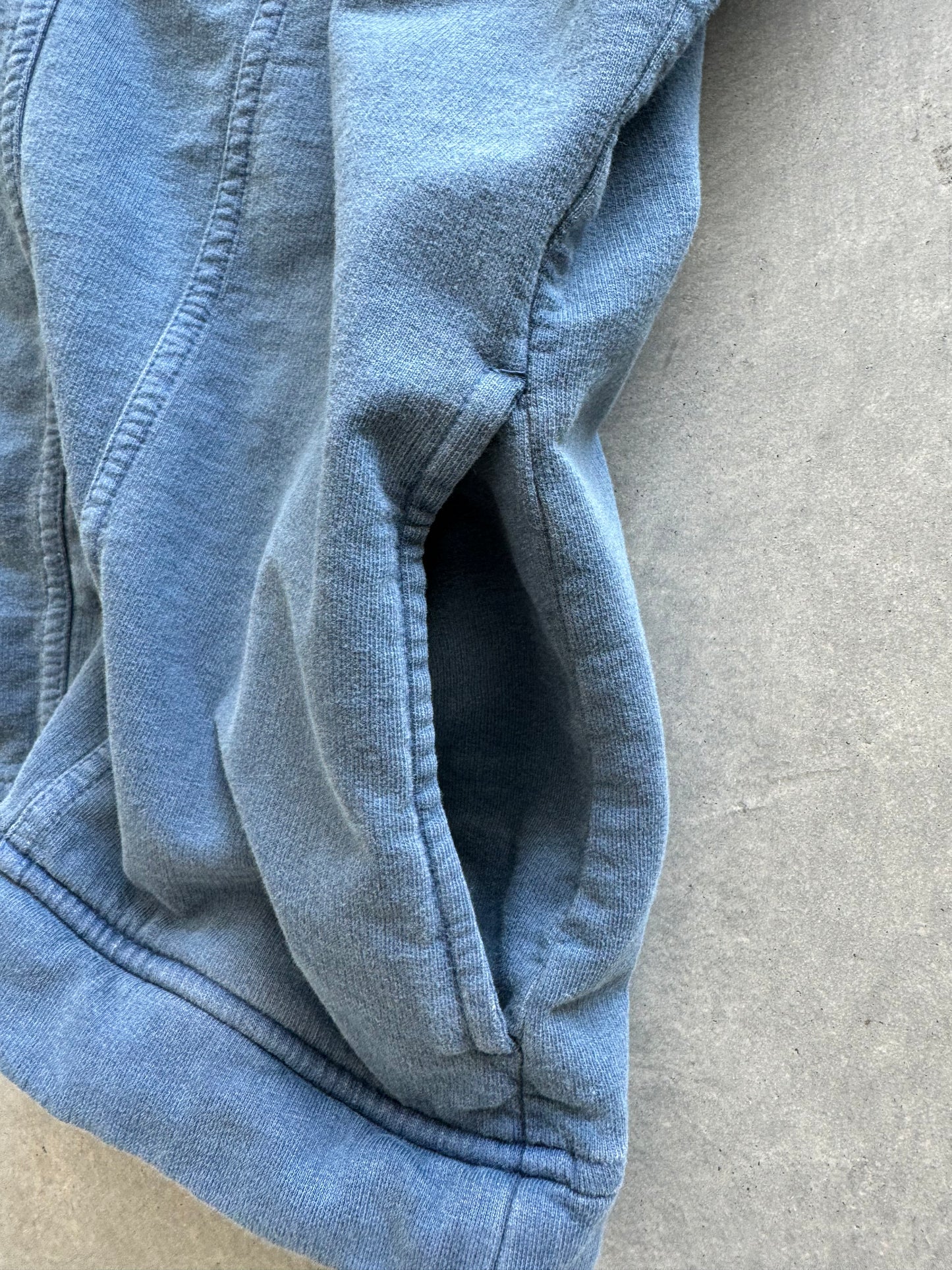 Harley Davidson Vest - M