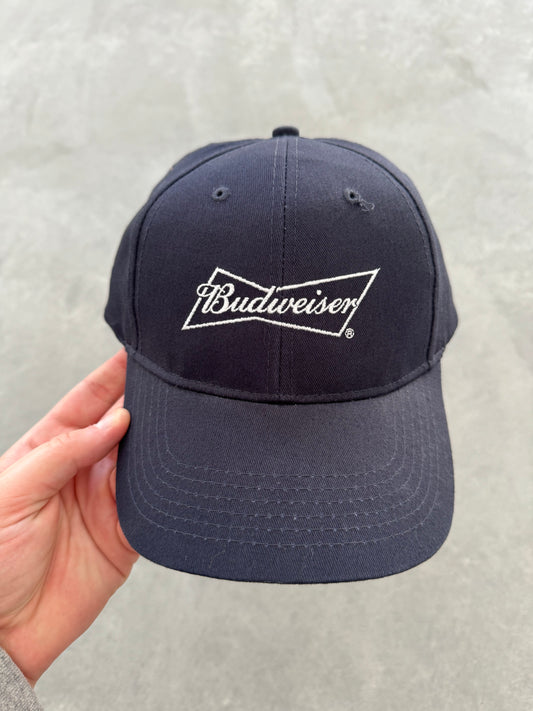 Budweiser Hat